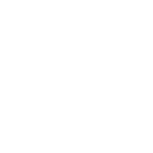 Price Icon